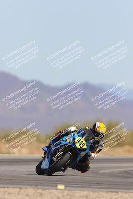 media/Mar-21-2025-CVMA Friday Practice (Fri) [[30cd4fe323]]/3-Racer 2/Session 6 (Turn 15)/